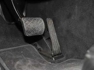 2023S 400 L ̄(w) п؅^(q)