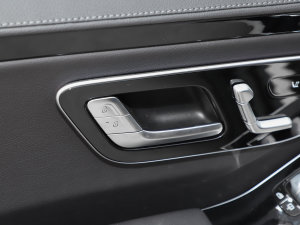 2023S 400 L ̄(w) п؅^(q)