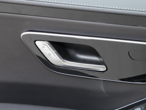 2023S 400 L ̄(w) п؅^(q)