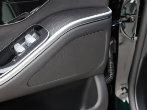 2023S 400 L ̄(w) п؅^(q)