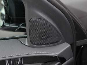 2023S 400 L ̄(w) п؅^(q)