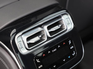 2023S 400 L ̄(w) п؅^(q)