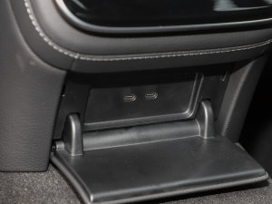 2023S 400 L ̄(w) п؅^(q)