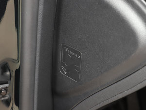 2023S 400 L ̄(w) п؅^(q)