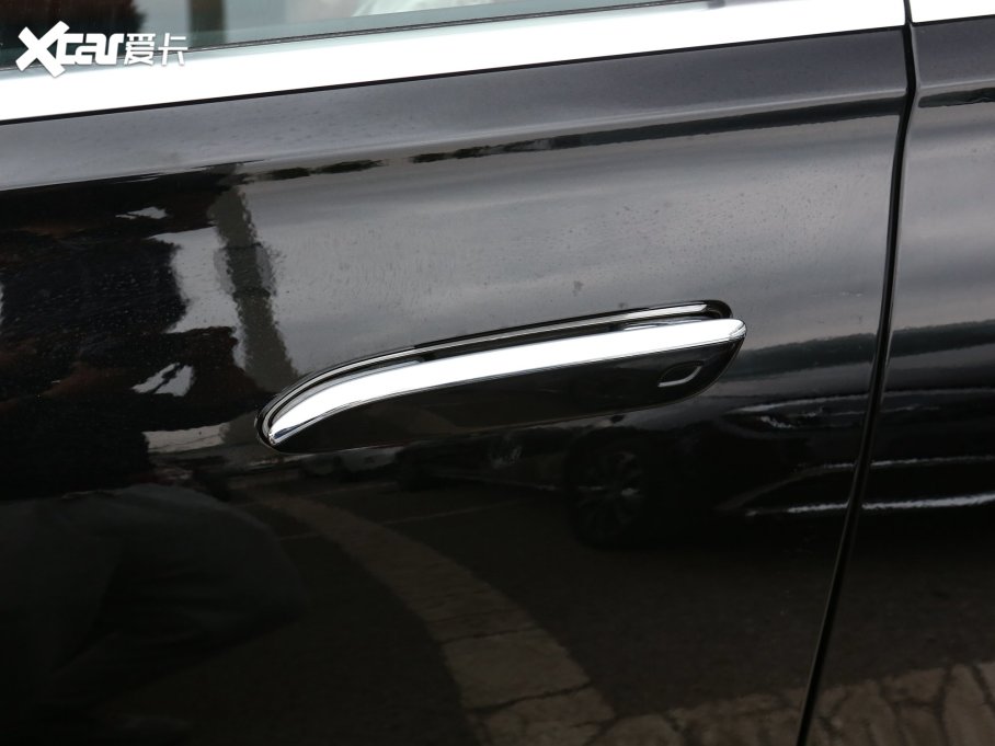 2023YSԴ S 450 e L