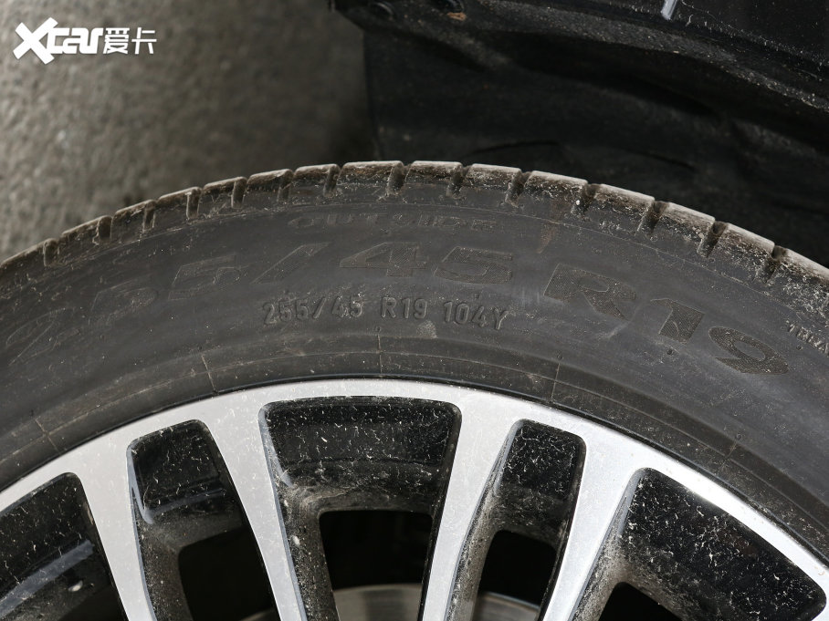 2023YS(j)Դ S 450 e L