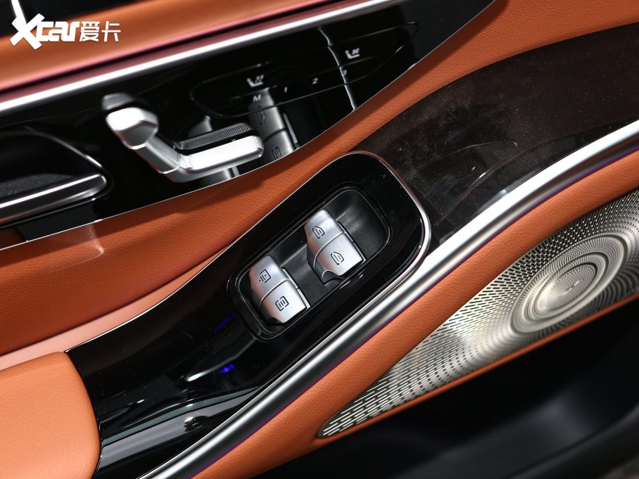 2023YS(j)Դ S 450 e L