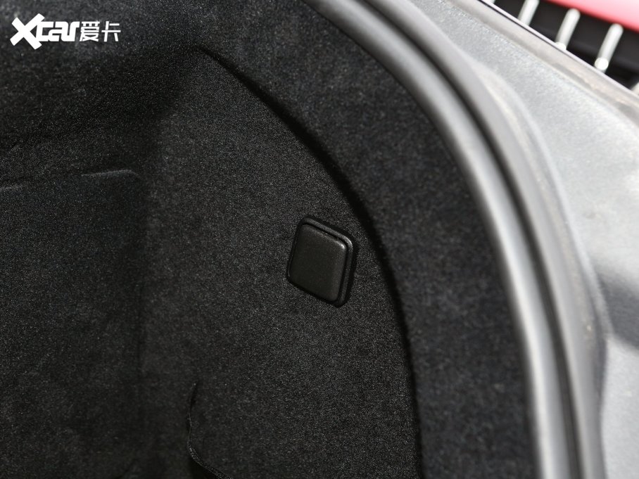 2023YS(j)Դ S 450 e L