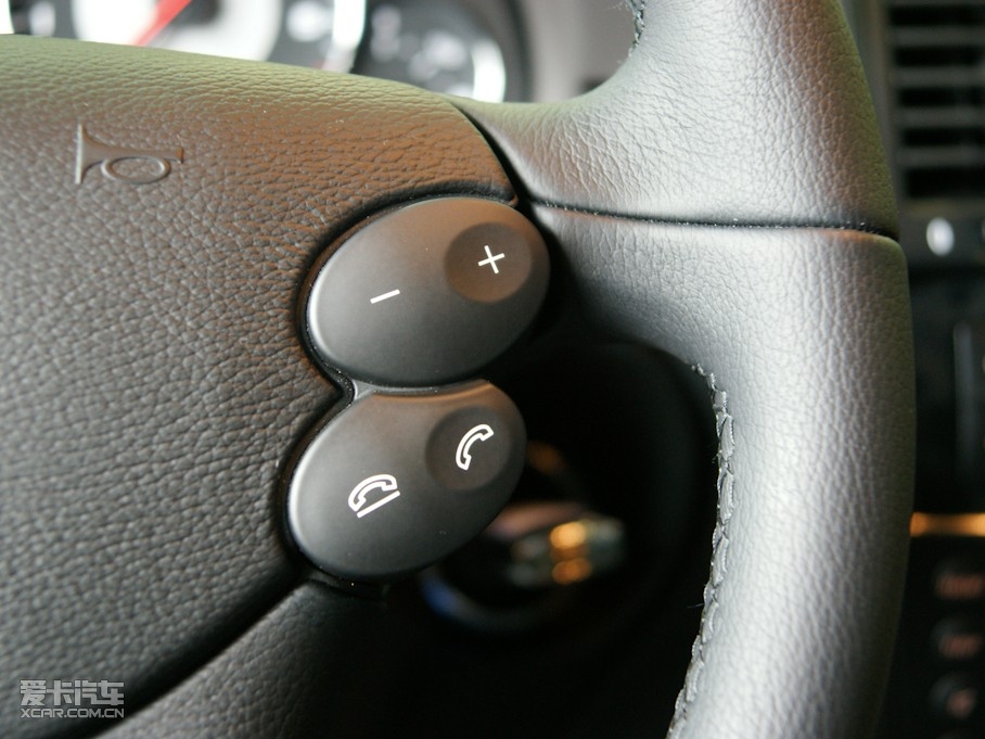 2009YGAMG AMG G 55