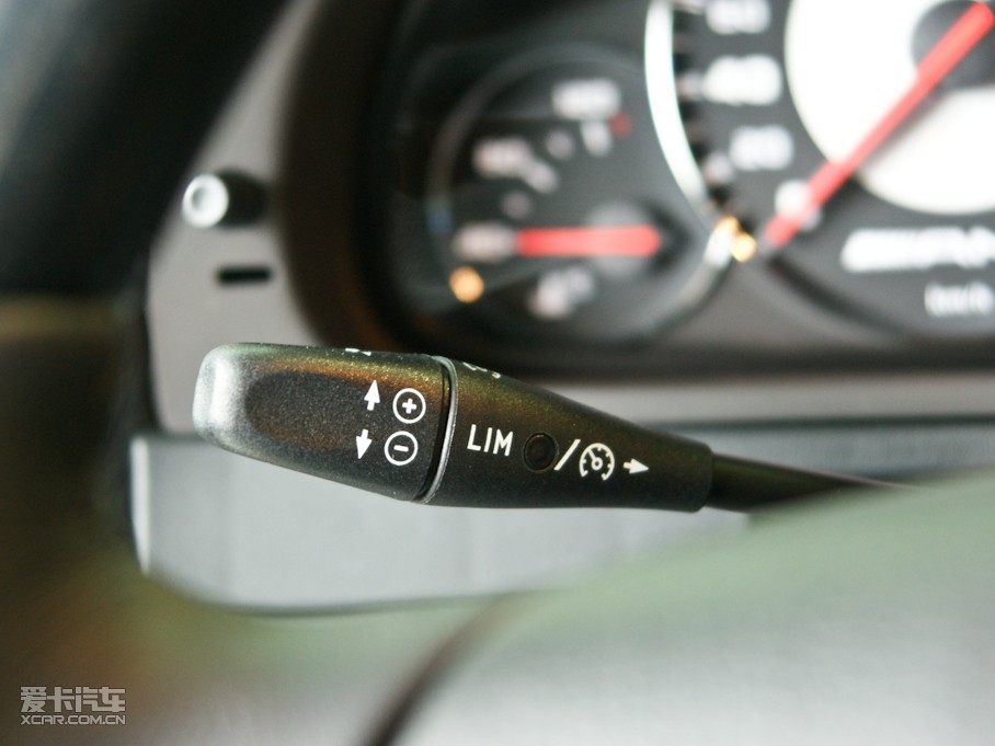 2009YGAMG AMG G 55