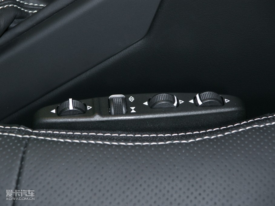 2009YGAMG AMG G 55