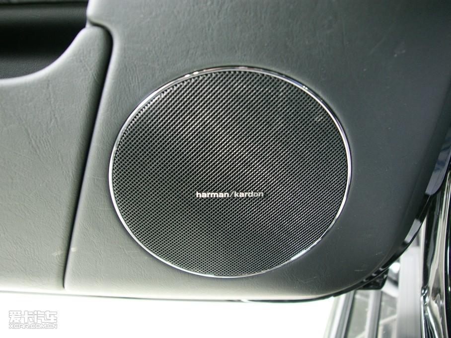 2009YGAMG AMG G 55