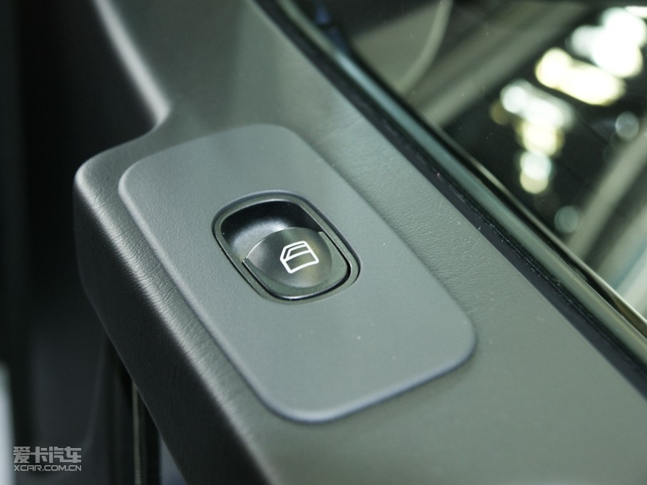 2009YGAMG AMG G 55