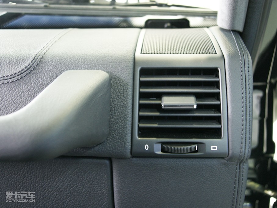 2009YGAMG AMG G 55