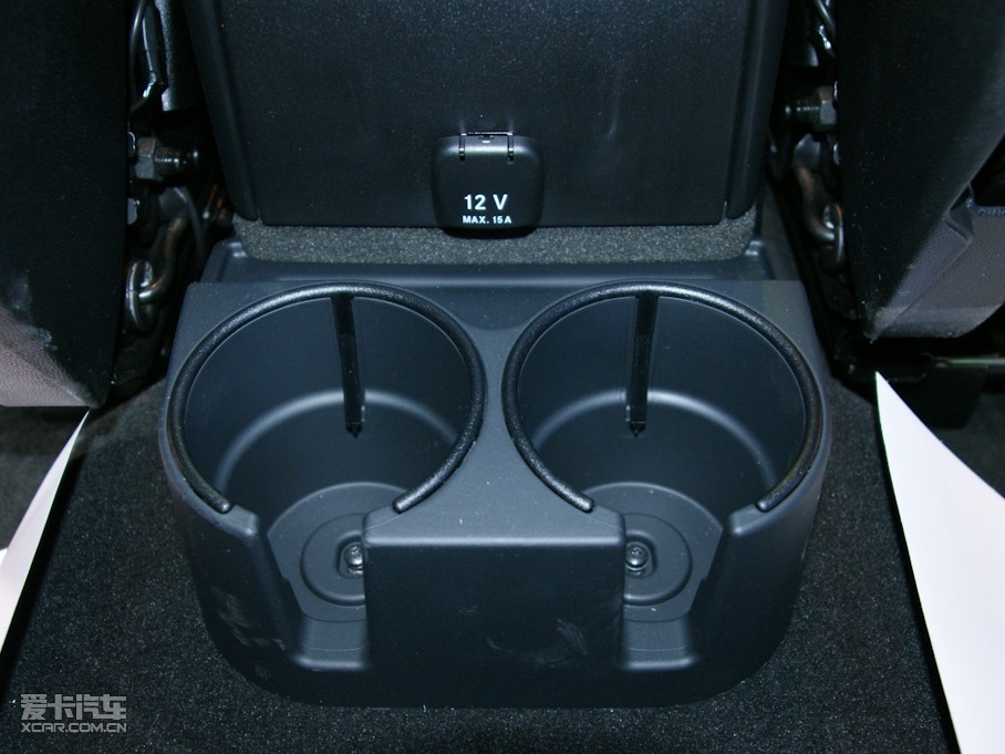 2009YGAMG AMG G 55