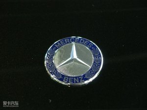 2009A(y)MG G 55 (ji)^