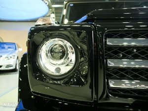 2009A(y)MG G 55 (x)(ji)^