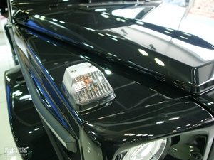 2009A(y)MG G 55 (ji)^