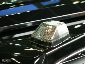 2009A(y)MG G 55 (ji)^