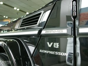 2009A(y)MG G 55 (x)(ji)^