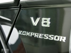 2009A(y)MG G 55 (x)(ji)^