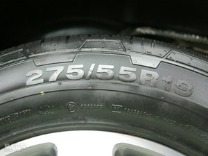 2009A(y)MG G 55 (ji)^