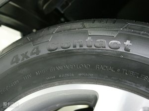 2009A(y)MG G 55 (x)(ji)^