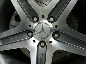 2009A(y)MG G 55 (x)(ji)^