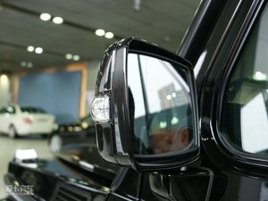 2009A(y)MG G 55 (ji)^