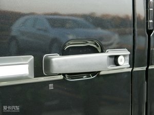 2009A(y)MG G 55 (x)(ji)^