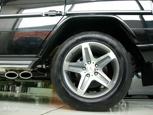 2009A(y)MG G 55 (ji)^