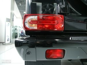 2009A(y)MG G 55 (x)(ji)^