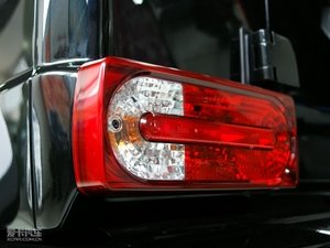 2009A(y)MG G 55 (x)(ji)^