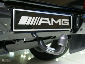 2009A(y)MG G 55 (x)(ji)^