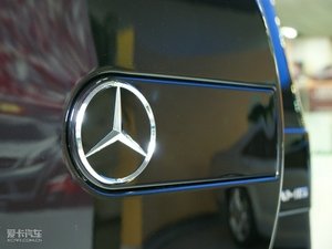 2009A(y)MG G 55 (x)(ji)^