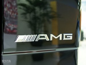 2009A(y)MG G 55 (x)(ji)^