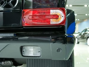 2009A(y)MG G 55 (x)(ji)^