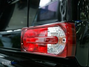 2009A(y)MG G 55 (ji)^