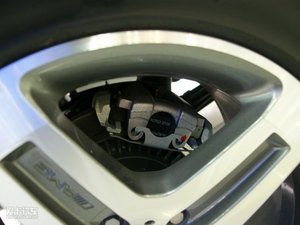 2009A(y)MG G 55 (ji)^