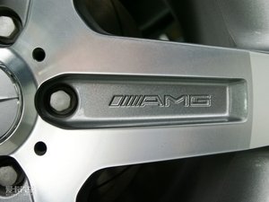 2009A(y)MG G 55 (ji)^