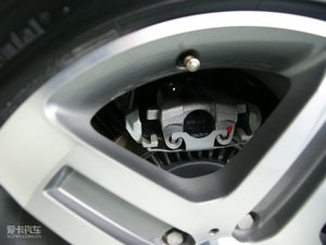 2009A(y)MG G 55 (x)(ji)^