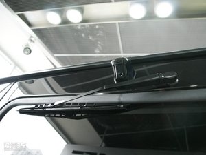 2009A(y)MG G 55 (x)(ji)^