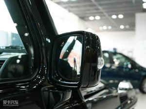 2009A(y)MG G 55 (ji)^