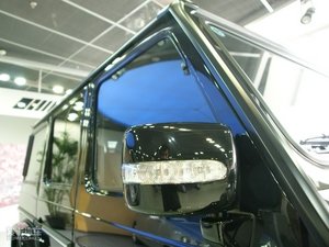 2009A(y)MG G 55 (x)(ji)^