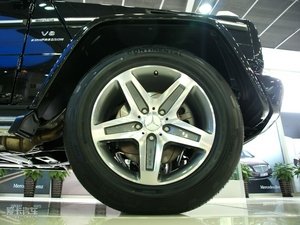 2009A(y)MG G 55 (x)(ji)^