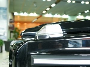 2009A(y)MG G 55 (x)(ji)^