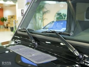 2009A(y)MG G 55 (ji)^