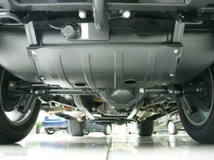 2009A(y)MG G 55 (ji)^