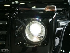 2009A(y)MG G 55 (ji)^