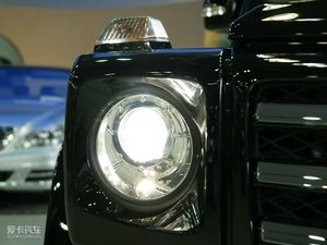 2009A(y)MG G 55 (ji)^